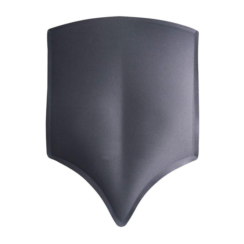 Lipo Express Lumbar Molder Back Board Liposuction BBL Post Surgery Supplies - Tabla Moldeadora de Espalda Post Cirugia - Image 1